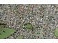 6D Glennandrew Drive, Half Moon Bay, Auckland - Carousel 1