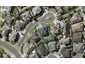 5 Drumston Place, Flat Bush, Auckland - Carousel 1