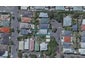 3 Jeypore Street, Berhampore, Wellington - Carousel 1