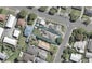 4 Waitui Crescent, Waiwhetu, Lower Hutt - Carousel 1