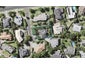 6 Adelie Place, Murrays Bay, Auckland - Carousel 1