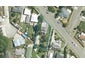 14 Dillons Point Road, Islington, Blenheim - Carousel 1