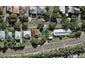10B Malvern Road, Morningside, Auckland - Carousel 1