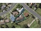 1/177 Norman Lesser Drive, St Johns, Auckland - Carousel 1
