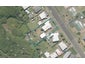 33 Egmont Street, Castlecliff, Whanganui - Carousel 1