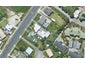 48 Ohauiti Road, Hairini, Tauranga - Carousel 1