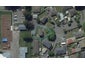 8 Allison Place, Shirley, Christchurch - Carousel 1