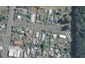 9 Avenel Street, Winchester - Carousel 1