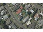 11 Frimley Street, Awapuni, Palmerston North - Carousel 1