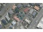 8 Saint Anne Place, Toi Toi, Nelson - Carousel 1
