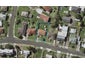 18 Valder Avenue, Otara, Auckland - Carousel 1