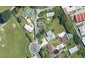 1/25 Tui Road, Western Heights, Rotorua - Carousel 1