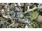 10 Lucas Place, Weymouth, Auckland - Carousel 1