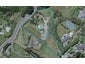 62 Woodburn Drive, Takapu Valley, Wellington - Carousel 1