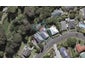 11 Beaumont Crescent, Frankleigh Park, New Plymouth - Carousel 1