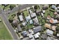 74D Miller Road, Mangere Bridge, Auckland - Carousel 1