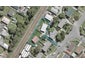 13A Eldon Grove, Taitā, Lower Hutt - Carousel 1