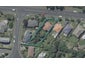 164 Balmacewen Road, Wakari, Dunedin - Carousel 1