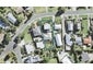 37A Pohutukawa Avenue, Red Beach, Whangaparāoa - Carousel 1