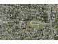 20A Arataki Views Way, Glen Eden, Auckland - Carousel 1