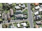 234A Rangatira Road, Beach Haven, Auckland - Carousel 1