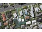 53 Bayswater Avenue, Bayswater, Auckland - Carousel 1