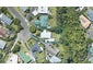 21 Te Mutu Crescent, Maungatapu, Tauranga - Carousel 1