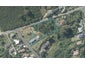 18 Ascog Road, Ravensbourne, Dunedin - Carousel 1