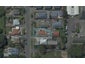 184 Simeon Street, Spreydon, Christchurch - Carousel 1