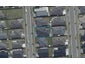 16 Te Whariki Street, Marshland, Christchurch - Carousel 1