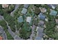 49 Moorhouse Street, Wadestown, Wellington - Carousel 1