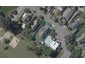 6 Cascade Place, Sumner, Christchurch - Carousel 1