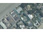 55 Martin Street, Monaco, Nelson - Carousel 1