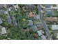 8 Kereru Bend, Tawa, Wellington - Carousel 1