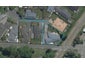 19 Primrose Hill Lane, Casebrook, Christchurch - Carousel 1