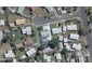 5 Marion Place, Deanwell, Hamilton - Carousel 1