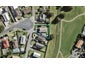 21 Janese Place, Weymouth, Auckland - Carousel 1