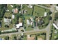 16 Phillips Road, Ngakuta Bay - Carousel 1