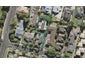 25A King Edward Avenue, Epsom, Auckland - Carousel 1