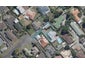 1A Bolmuir Road, Forest Lake, Hamilton - Carousel 1