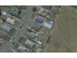 86 Carisbrooke Street, Aranui, Christchurch - Carousel 1