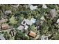 234A Old Titirangi Road, Titirangi, Auckland - Carousel 1