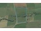 0 Potts Rd, Glenkenich, Gore - Carousel 1