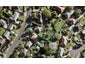 71 Daventry Street, Waterview, Auckland - Carousel 1