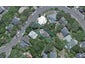 153 Upland Road, Kelburn, Wellington - Carousel 1