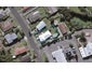 51 Nevada Drive, Merrilands, New Plymouth - Carousel 1