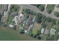 2573 Bealey Road, Hororata, Hororata - Carousel 1