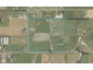 143 Gap, WINTON, Winton - Carousel 1