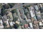 18C Claude Street, Fairfield, Hamilton - Carousel 1