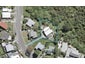 19 Gentian Street, Timberlea, Upper Hutt - Carousel 1